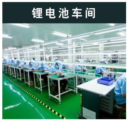 南京净化工程
